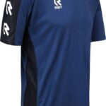 Robey Performance Shirt Junior - Maat 128
