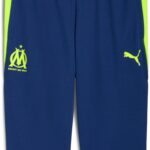 OM joggingbroek 3/4 2025/26