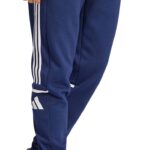 Adidas Squadra 25 Joggingbroek Heren - Maat L