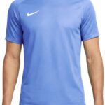 Nike Dri-FIT Park VIII SS Shirt Heren - Maat XXL