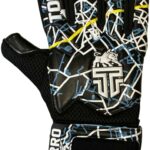 Torro Keepershandschoen Supremo - Adults