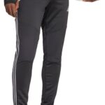 adidas Tiro 24 WInterized Herentrainingsbroek Zwart