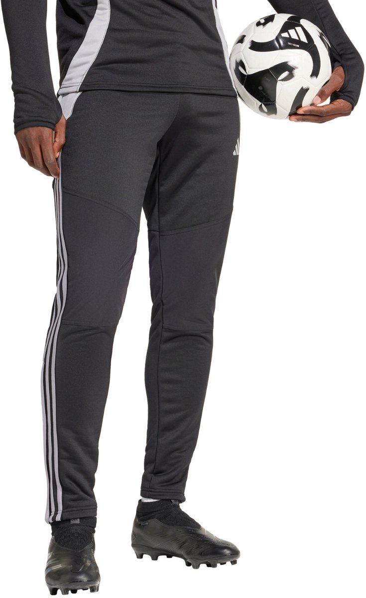 735x1200-8 adidas Tiro 24 WInterized Herentrainingsbroek Zwart - Afbeelding 1