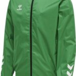 Hummel Jacke Hmlcore Xk Spray Jacket Jelly Bean-L
