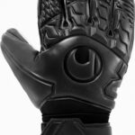 Uhlsport Comfort Absolutgrip HN Keepershandschoenen Maat 8.5