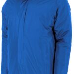 Stanno Prime Padded Coach Jas - Maat 128