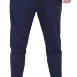 Jako Power Trainingsbroek Junior - Maat 140