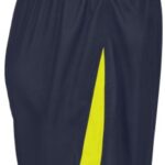 Stanno - Altius Shorts Dames - Sportbroek - Maat S - Navy