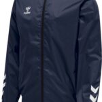 Hummel Jacke Hmlcore Xk Spray Jacket Marine-XXL