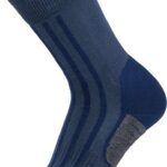 Meindl Mt2 Trekking Wandelsokken Heren - Marine | Maat: 42-44