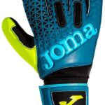 Joma Premier Keepershandschoenen Blauw 10