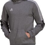 adidas Tiro 21 Sporttrui Mannen - Maat M