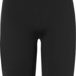 Uhlsport Distinction Colors  Sportbroek performance - Maat 152  - Unisex - zwart