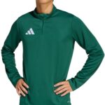 Adidas Performance Entrada26 Training Longsleeve - Heren - Groen