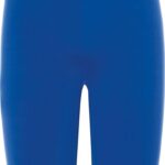 Uhlsport Distinction Colors  Sportbroek performance - Maat XXL  - Mannen - blauw