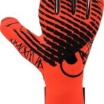 Uhlsport FM Power Edition Ultragrip HN Keepershandschoenen - Maat 10.5