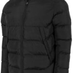 Stanno Prime Padded Jacket - Maat M