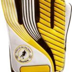 Johntoy Keepershandschoenen Sports Active Geel Maat 3 - 4