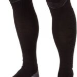 Stanno High Impact II Goalkeeper Socks - Maat 41-44