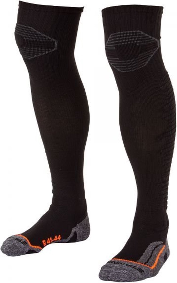 753x1200-4 Stanno High Impact II Goalkeeper Socks - Maat 41-44 - Afbeelding 1