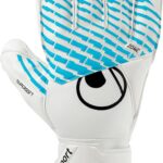 Uhlsport FM Cybertec Supersoft Keepershandschoenen - Maat 7