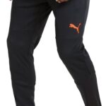 IndividualFINAL Sportbroek Mannen - Maat M