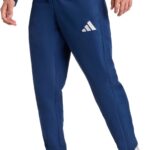 Adidas Performance Entrada26 Presentation Broek - Heren - Blauw