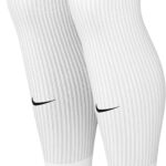 Nike Strike Sleeve Voetbalsokken Senior