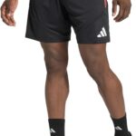 ADIDAS SHORTS TIRO 26 COMPETITION KA7635 r L