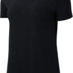 Nike Park20 SS Shirt Dames - Maat XS