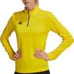 adidas - Entrada 22 Training Top Women - Voetbaltop-XL