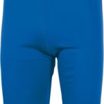 Heren korte broek met zakken - comfortabel en praktisch