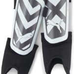Puma Ultra Light ScheenbeschermerVolwassenen