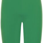 Uhlsport Distinction Colors Thermobroek - Green