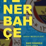 Geschiedenis van Turkse Voetbalclub Oprichting en Jaren 1907-1914