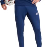 Adidas Performance Entrada26 Training Broek - Heren - Blauw