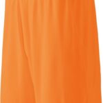 Erima RIO 2.0 short Sportshort