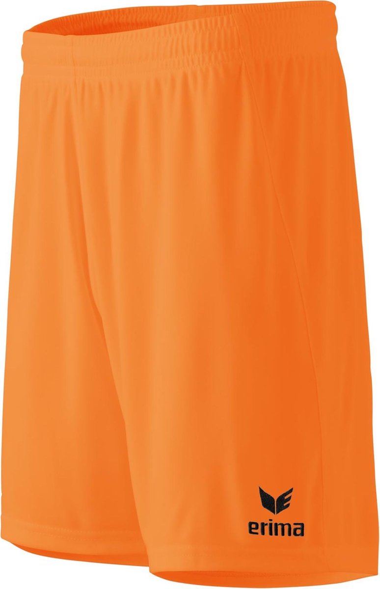 774x1200-10 Erima RIO 2.0 short Sportshort - Afbeelding 1