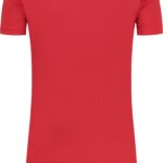 Cruyff Training Shirt Dames - Maat L