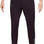 Saint-Germain Sportbroek Mannen - Maat L