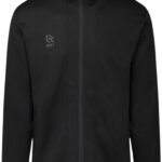 Robey Travel Trainingsjack Senior - Maat L