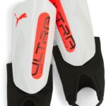PUMA ULTRA LIGHT ENKELBESCHERMERS 03099101 r XL