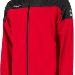 Stanno Pride Windbreaker - Maat 140