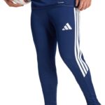 adidas Tiro 26 League Training Slim Herentrainingsbroek Blauw
