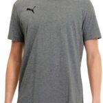 Puma teamGOAL Shirt Heren - Maat S