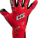 The One Glove OG1 Doubters Hyla SL Keepershandschoenen - Maat 10