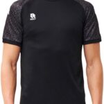 Robey Patron SS Keepersshirt Heren - Maat 3XL