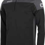 Stanno Pride 1/4 Zip Top - Maat M