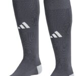 adidas Sportsokken Unisex - Grijs - Polyester