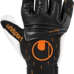 Uhlsport Speed Contact Absolutgrip Reflex Keepershandschoenen - Maat 8.5